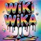 Wiki Wika