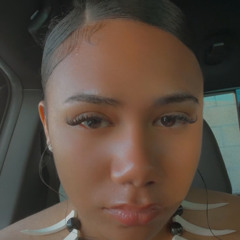 lilbrodie119