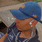 Gabriel Artur
