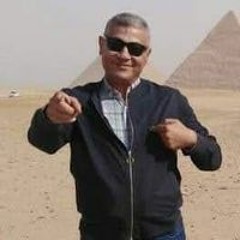 Mohaned Ayman