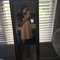 User 689791388