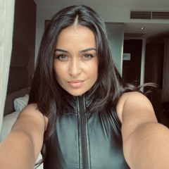 JULIA