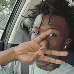 prod kam (kamwtf_1)