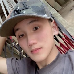 Trung Tín