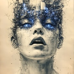 NeiroVoice