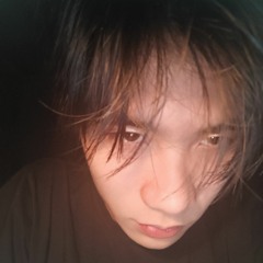 thangdamn