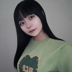 愛