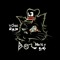 = Edgardth - LƎ Chat Noir =