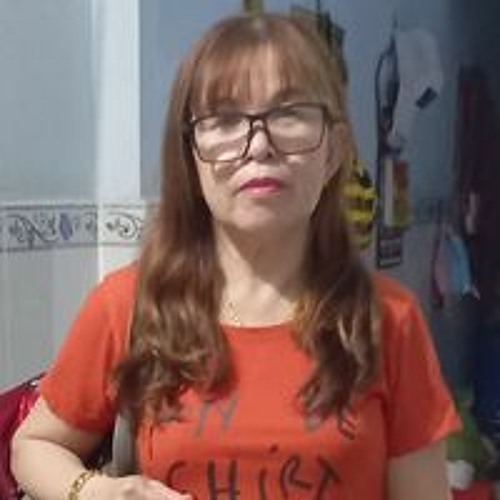 Phạm Mai’s avatar