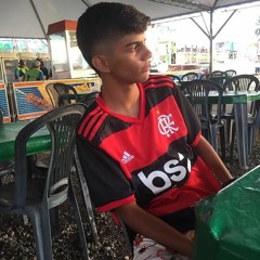 Gustavo Henrique