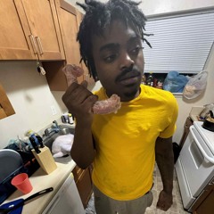 Goals n Life - reddhotkd x $wtch