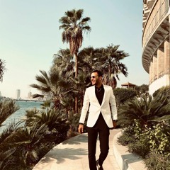Mh-md TaReq II