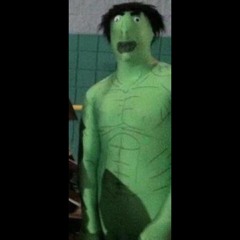 $houlin$punk aka young Bertonium