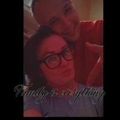 Kristen Its-Harley Cater