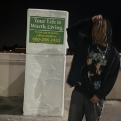 OUTCASTT