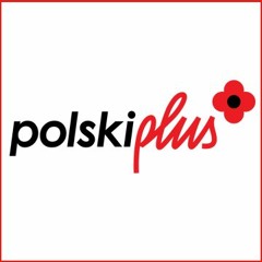 Polski Plus