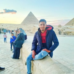 مفاجأة_2021_خليها_ياعين_عالله__الفنان_انور_بومطير_١٥٠٢٢٠٢٣.m4a