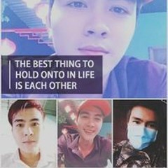 Nguyễn Chí Linh
