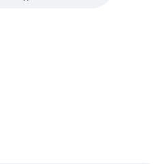 non