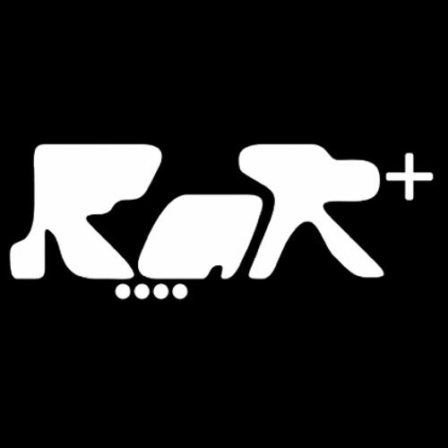 RAT+’s avatar