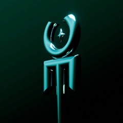 InnerSync @ CODEC VOL. 001