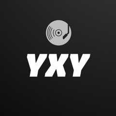 YOKSIYENNEK