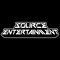 SOURCE ENT.