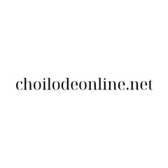 choilodeonline