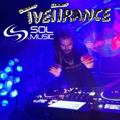 Tveitrance