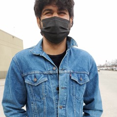 SAM SUHAIL
