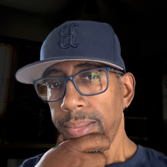 Syndicate Dj Monet