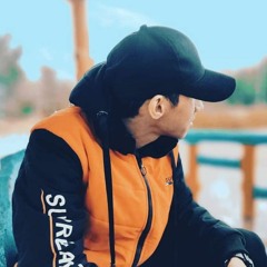 KiaRasH