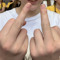 Mörli