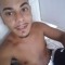Matheus Vinicius De Oliveira Oliveira