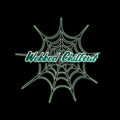 Webbed Chillout
