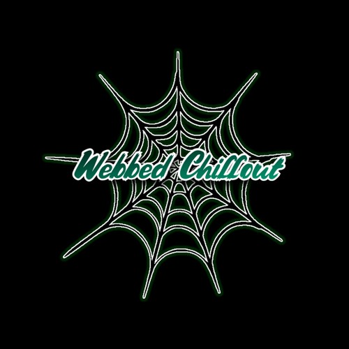 Webbed Chillout’s avatar