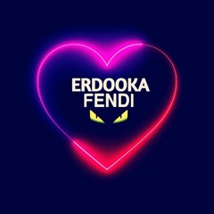 ERDOOKA_OFFICIAL