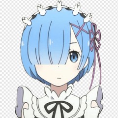 lilkargy