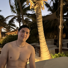 Mocteego