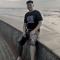 Ti Củn