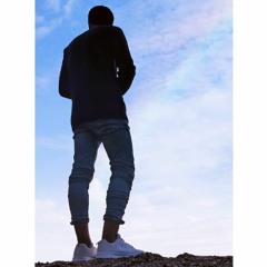آآ سر البقاشي
