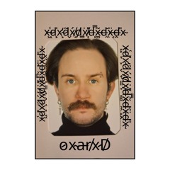 oxarxD