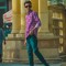 shan e mohammad
