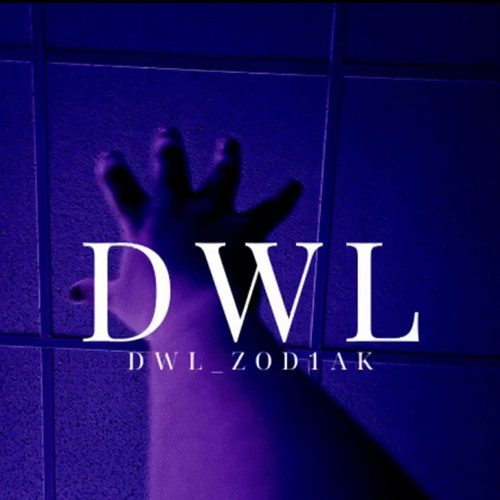 DWL_Zod1ak’s avatar