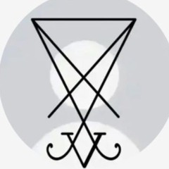 ㅤ