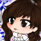 Basma