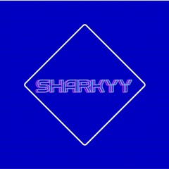 SHARKYY