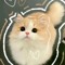 Cừu
