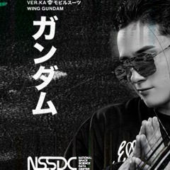 SAMUEL FLORÉZ  (COL)