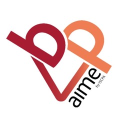 Bpaime.byiscpa
